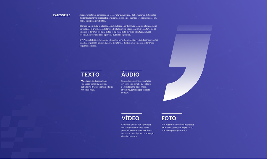 Sebrae Campanha Form